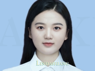 Lindahuang