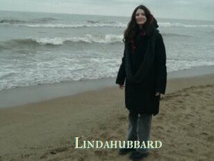 Lindahubbard