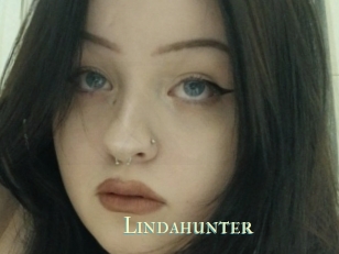 Lindahunter