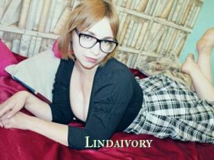 Lindaivory