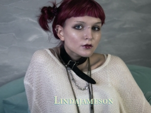 Lindajameson