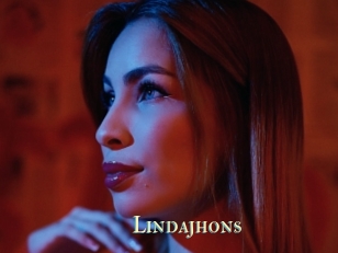 Lindajhons