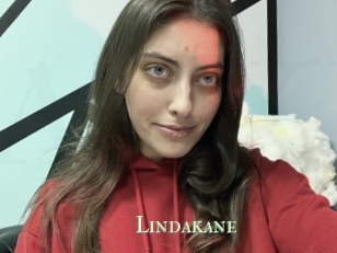 Lindakane