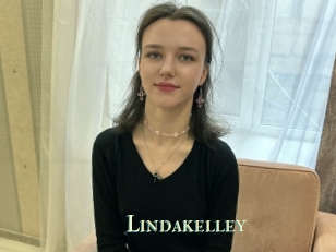 Lindakelley