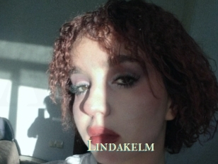 Lindakelm