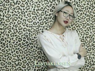 Lindaklassen