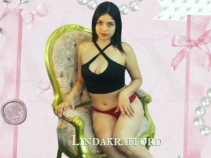 Lindakrafford