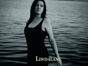 Lindalane