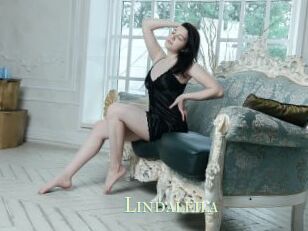 Lindaleila
