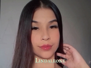 Lindaleone