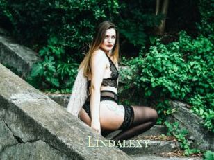 Lindalexy