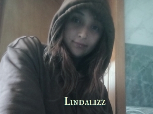 Lindalizz