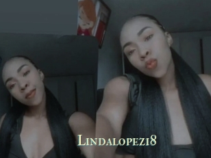 Lindalopez18