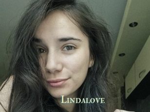 Lindalove