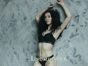 Lindalovesick