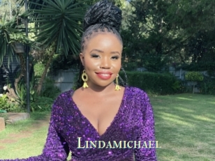 Lindamichael