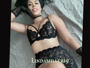 Lindamiller19