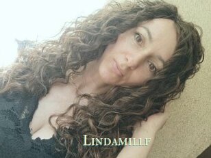 Lindamillf
