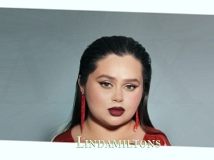 Lindamiltons