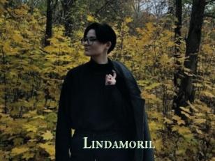 Lindamoril