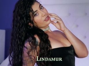 Lindamur