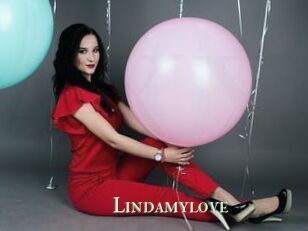 Lindamylove