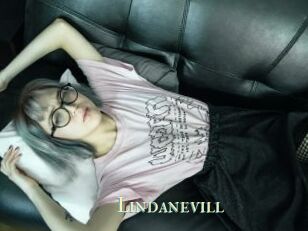 Lindanevill