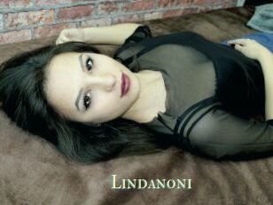 Lindanoni