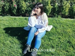 Lindanorris
