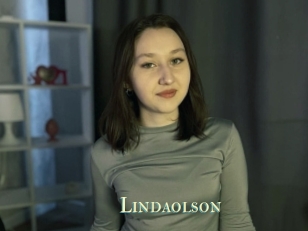 Lindaolson