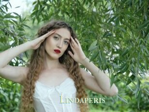 Lindaperis