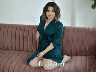 Lindapitte