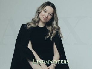 Lindaporters
