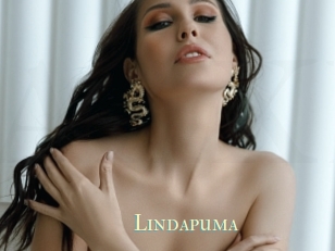 Lindapuma