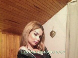 Lindarabia-09105007