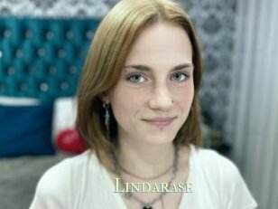 Lindarase
