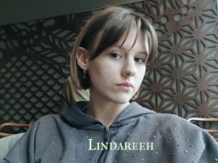 Lindareeh