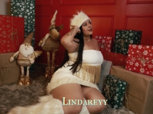 lindareyy Actrice xxx