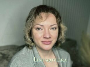 Lindariveira