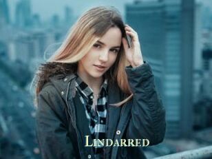 lindarred Actrice xxx