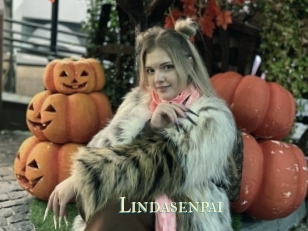 Lindasenpai