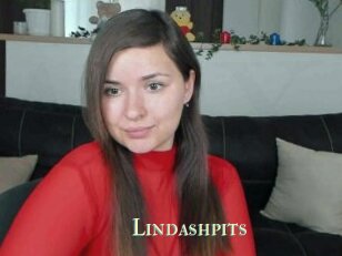 Lindashpits