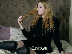 Lindasi