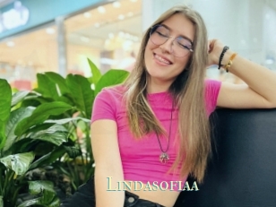 Lindasofiaa