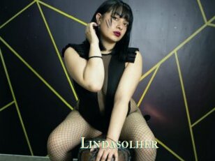 Lindasolher
