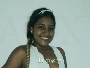Lindasoy