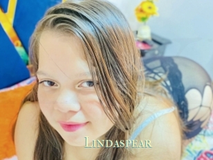 lindaspear Actrice xxx