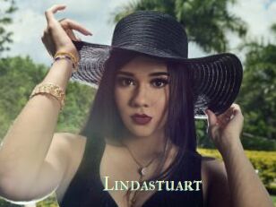 Lindastuart