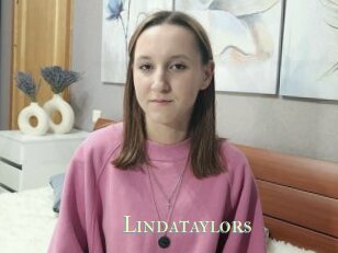 Lindataylors