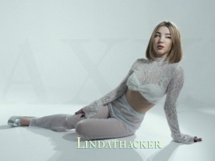 Lindathacker